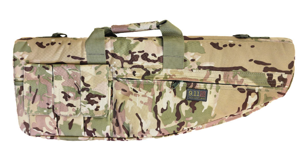 Rifle Bag (Small)