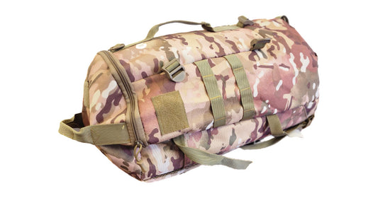 round-multicam-backpack image 1