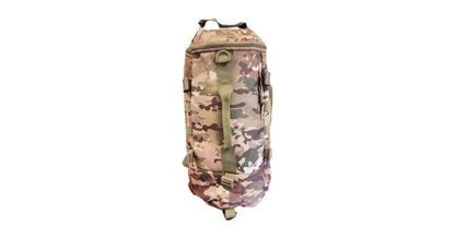 round-multicam-backpack image 2