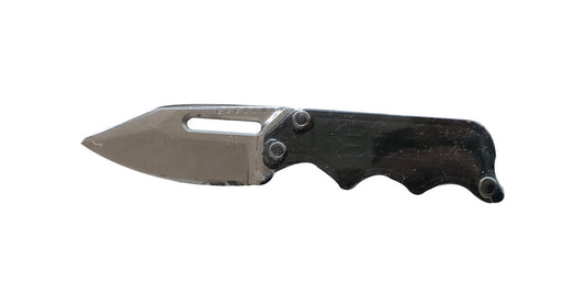sog-black-fixed-blade-4-8cm-blade image 0