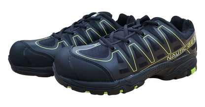 safety-shoe-372-gear image 2