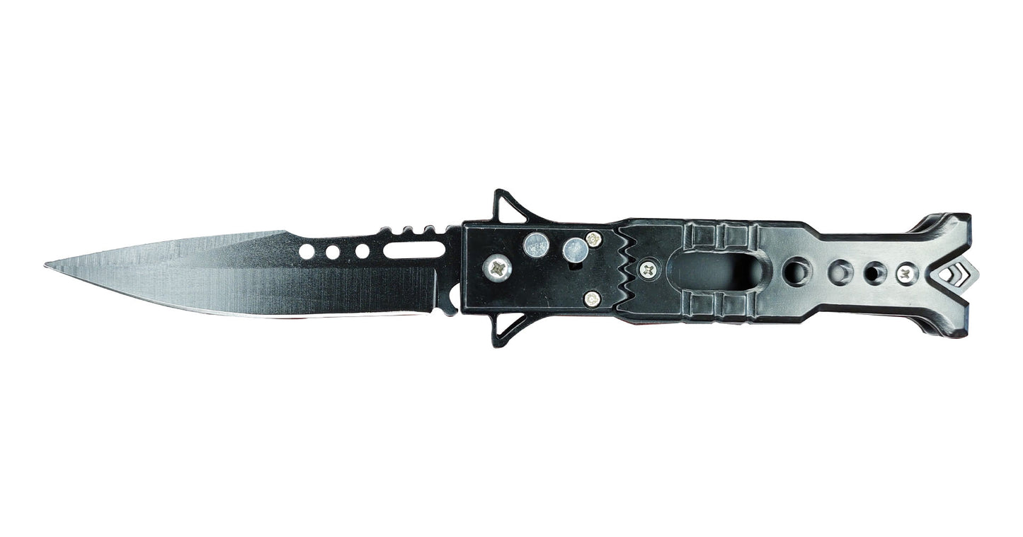 scorpion-type-knife-10cm-blade-new image 0