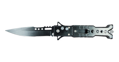 scorpion-type-knife-10cm-blade-new image 0