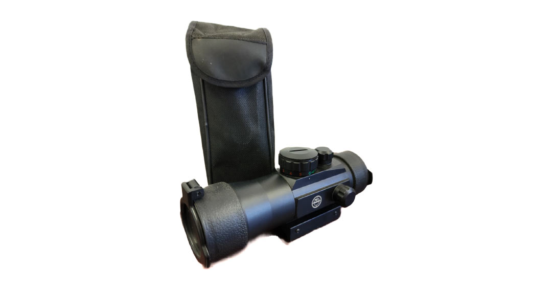 sight-top-adjuster image 1