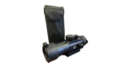 sight-top-adjuster image 1