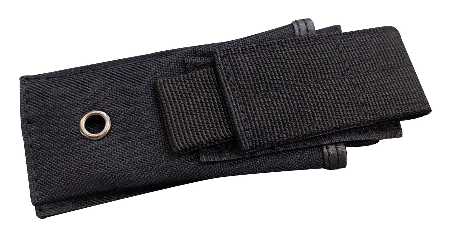 Single Magazine Pouch (Various Colours)