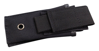 Single Magazine Pouch (Various Colours)