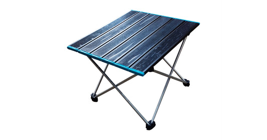 small-camping-table-new image 0
