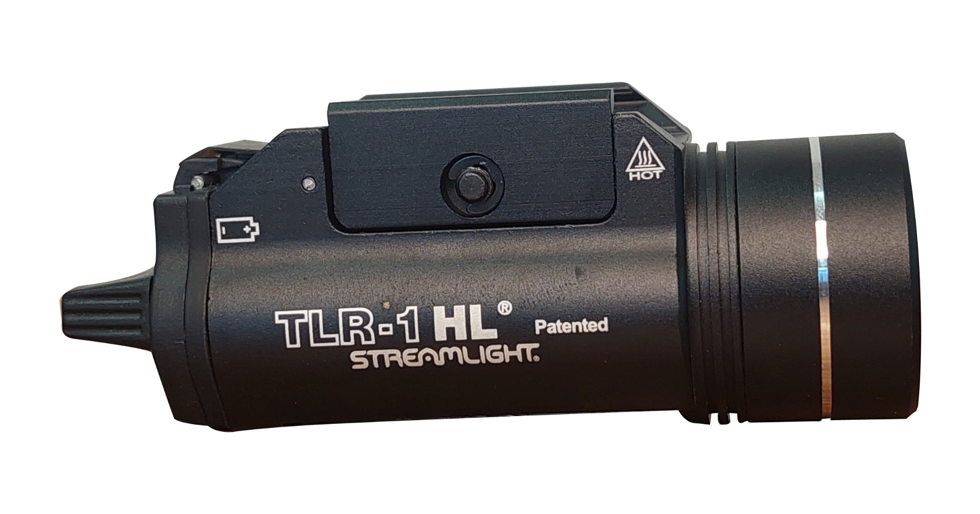 torch-hand-held image 0