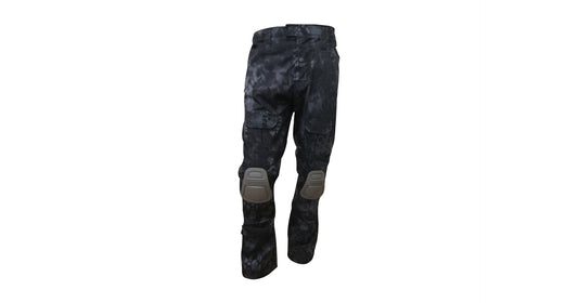 taipan-frog-trouser image 1