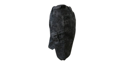 taipan-shorts image 1
