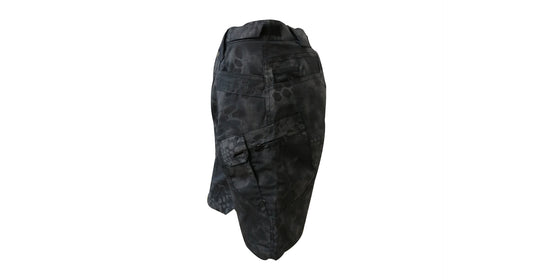 taipan-shorts-new image 1