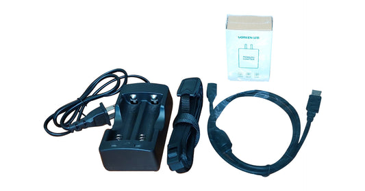 thermal-monocular-night-vision-new image 2