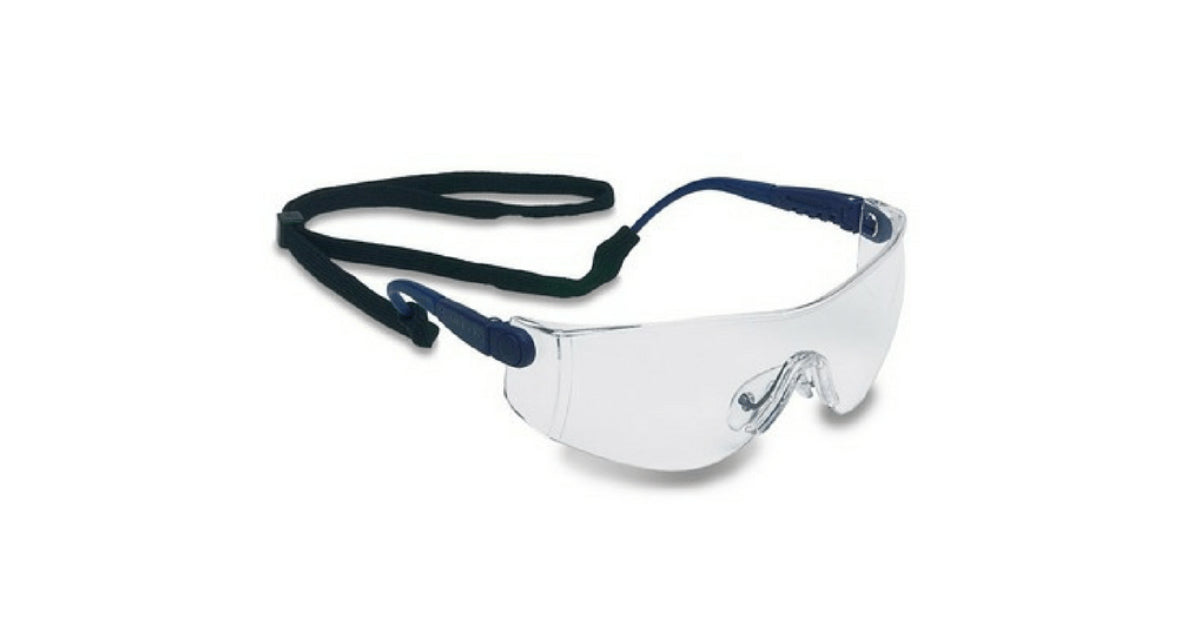 clear-sperian-fogban-lenses image 0