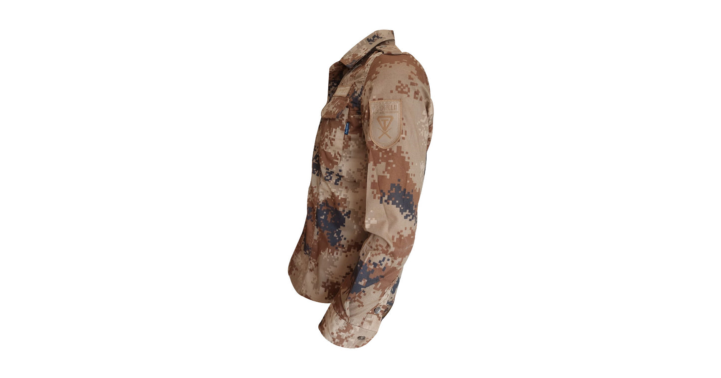 wasteland-digital-camo-long-sleeve-shirt-new image 2