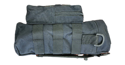 Water Bottle Molle Pouch (Fawn)