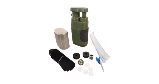 water-filter-pump-new image 1