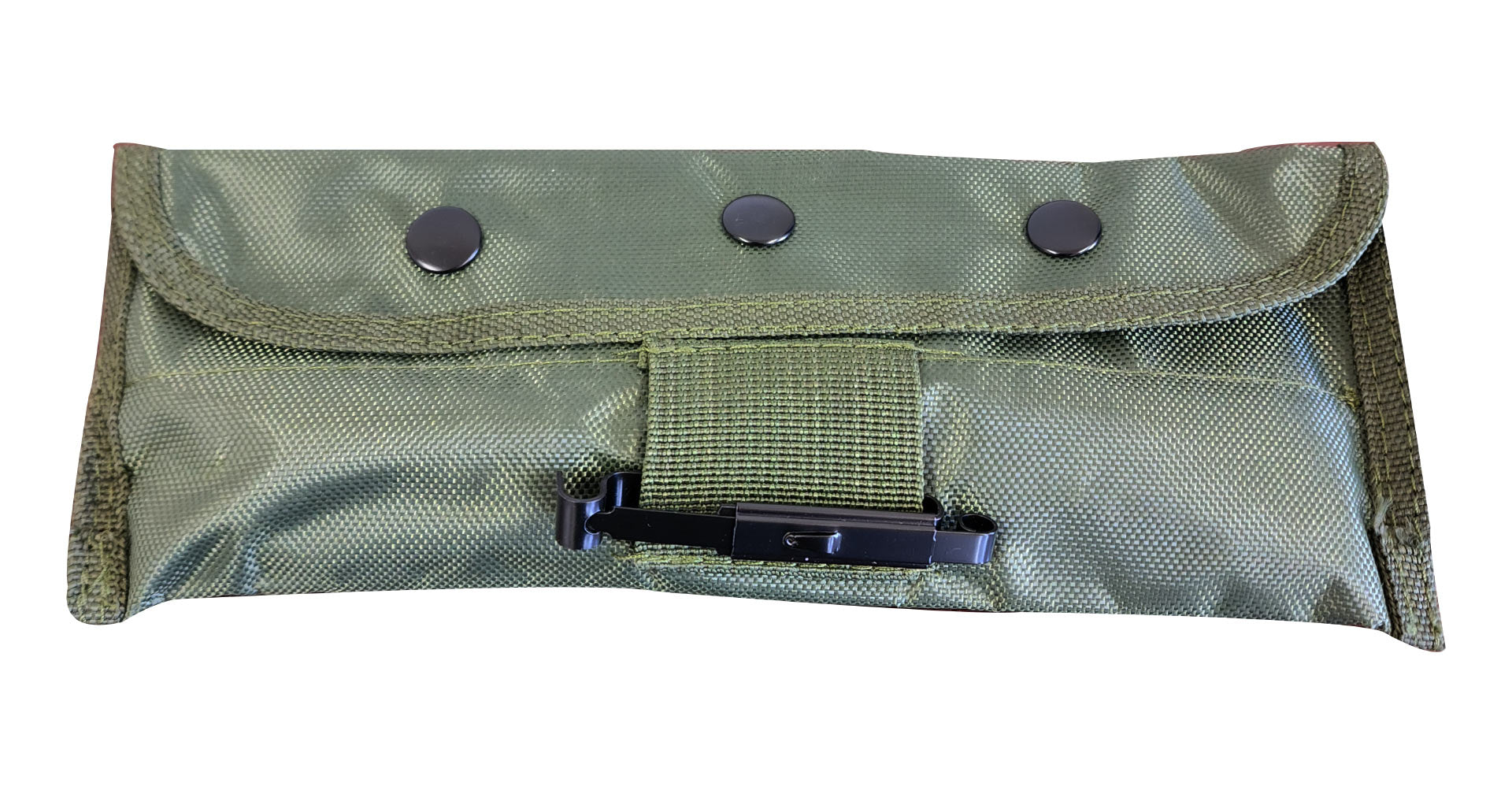 rifle-cleaning-kit-with-pouch image 1