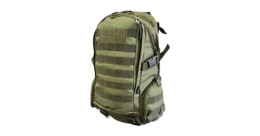 wolfhound-4-compartment-backpack-various-colours image 0