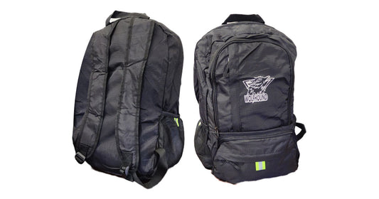 wolfhound-collapsible-backpack-various-colours image 0