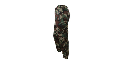 woodland-soft-shell-trouser image 2