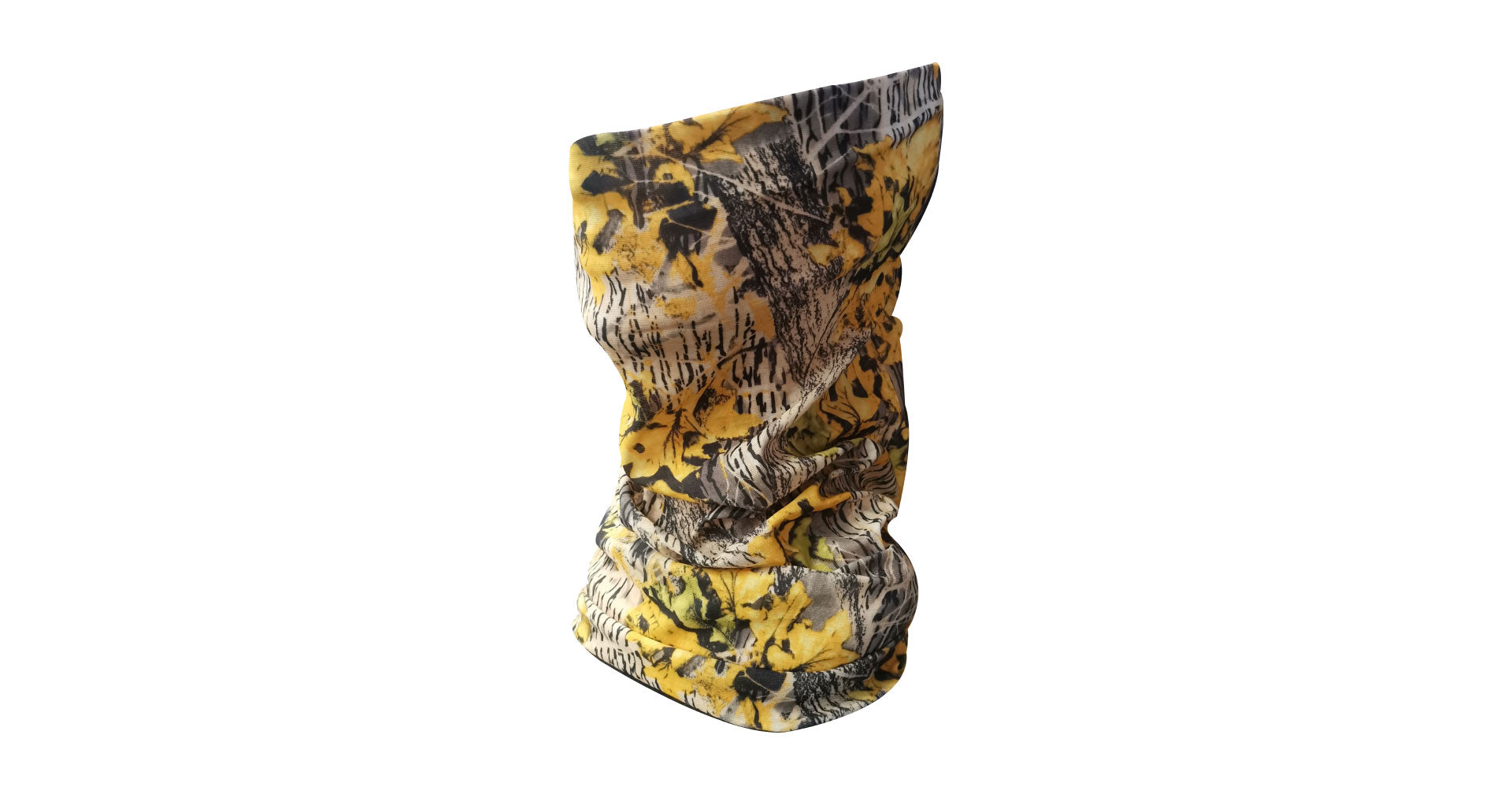 yellow-forest-camo-buff-new image 2