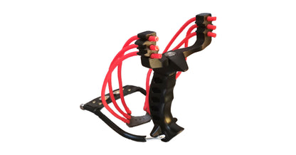 zinc-alloy-slingshot-new image 0