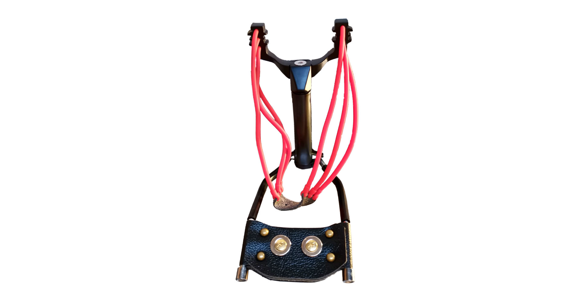 zinc-alloy-slingshot-new image 1