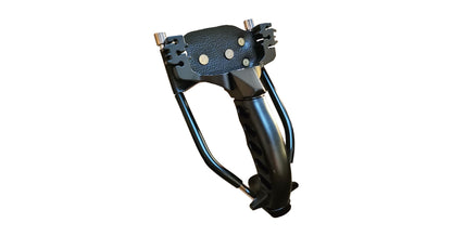zinc-alloy-slingshot-new image 2