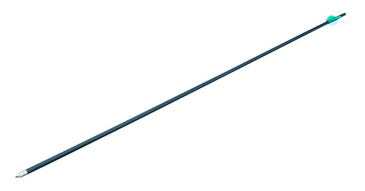 Arrow image 0