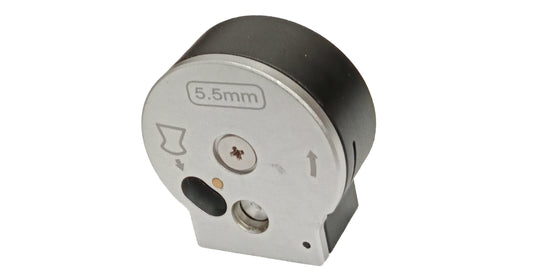 artemis-m40-m50-magazine-5-5 image 0