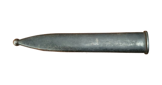 Bayonette Cover (Used) image 0
