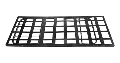 army-style-single-folding-bed image 1