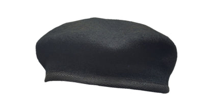 Black Beret