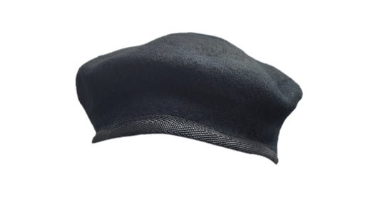 Black Beret