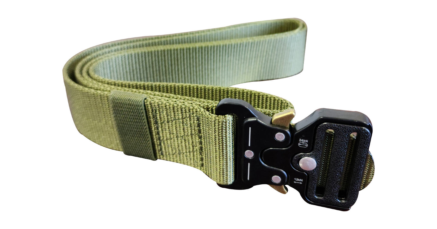 Blackhawk Belt 3.8 (Various Colours)