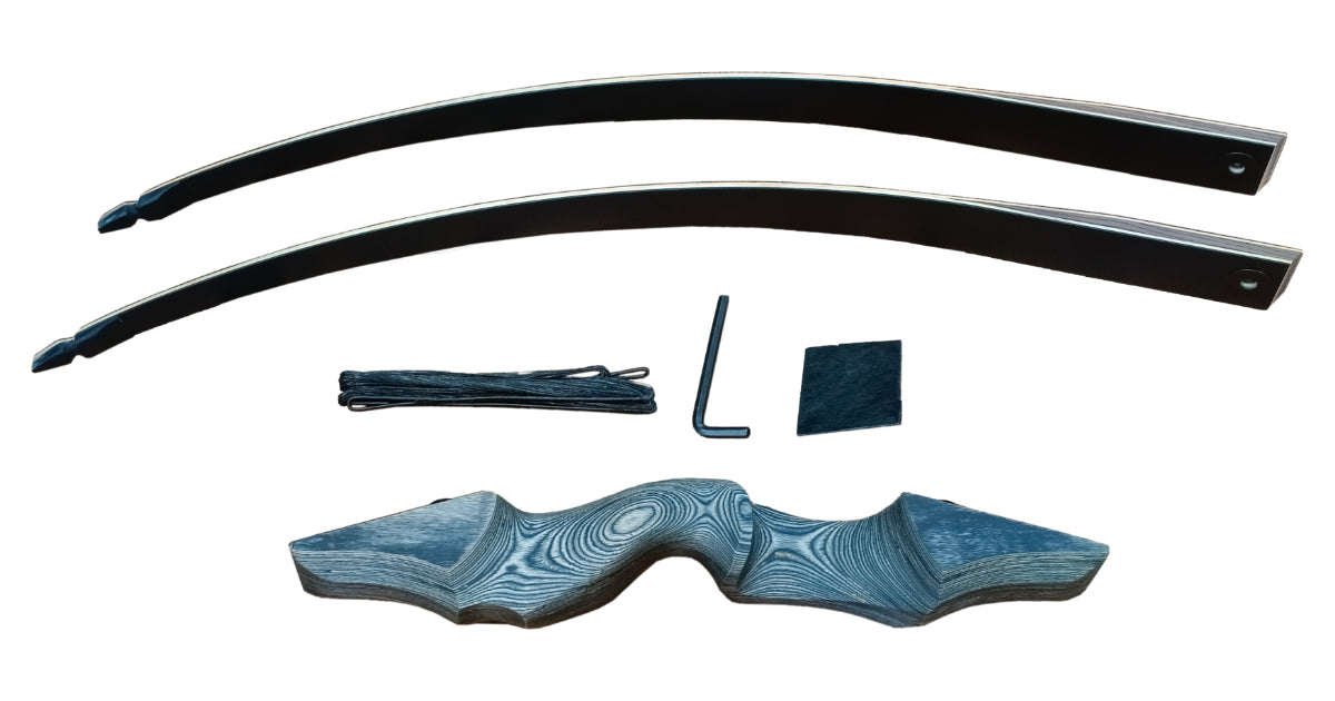 bow image 1