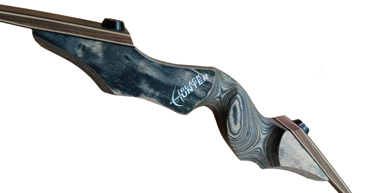 bow image 2