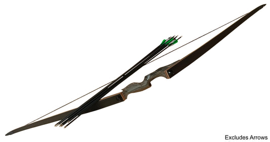 Bow image 0