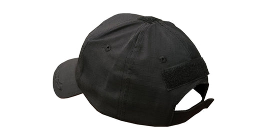 black-ranger-cap image 1