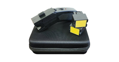 black-tazer image 3
