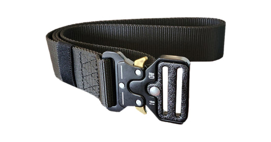 Blackhawk Belt 3.8 (Various Colours)