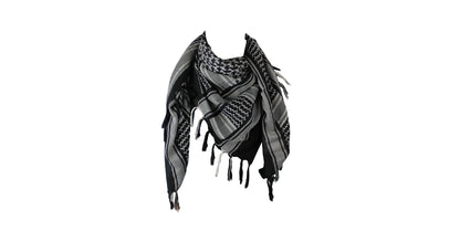 Scarf (Various Colours)