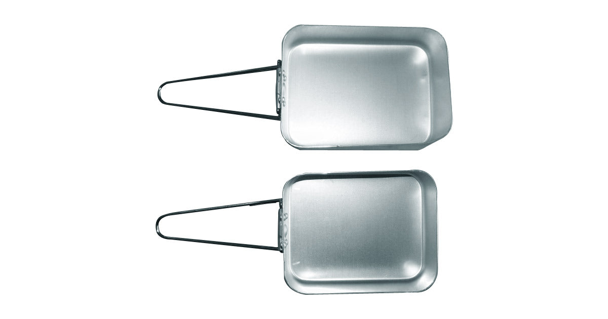 2-piece-dixie image 0
