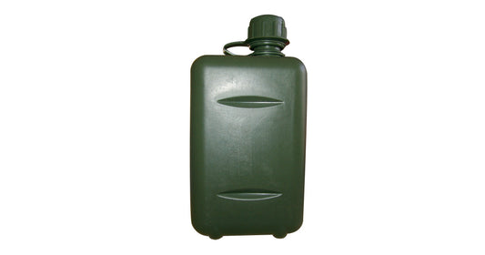 2L Water Bottle - NEW