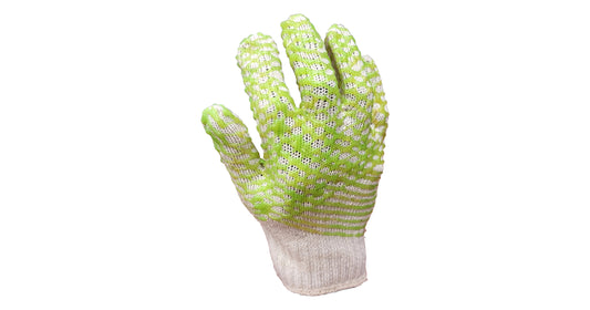 Panther Hydropellent Gloves image 2