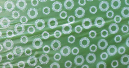 Covered Mattress (Various Colours)