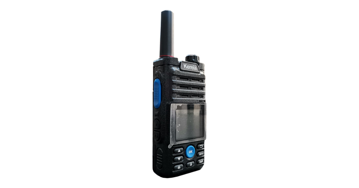 digital-network-radio-4g-lte image 0