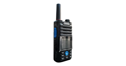 digital-network-radio-4g-lte image 0