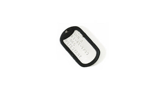 dog-tag-silencer image 1